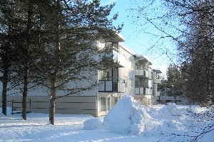 Kaarikatu3