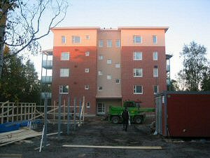 joenranta3