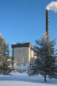 kaukol