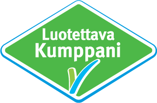 luotettava-kumppani-web-medium
