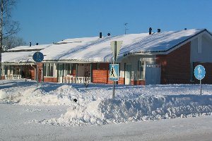 toholak1